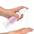 WATERFEEL - SUGAR CLOUD LUBRICANT 175 ML