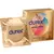 DUREX - REAL FEEL презервативи 3 бр.