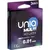 UNIQ - MULTI без латекс презервативи 3 бр.