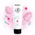 BRUMA - ALOE VERA SLIDING GEL SWEETS FLAVOR 100 ML
