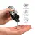 BLACK HOLE - ANAL REPAIR WATER BASED RELAX с HYALURON 100 ML
