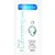 PASANTE - MONODOSE 5 ML STERILE LUBRICANTING желе