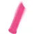 INTENSE - TODRICK розов CLITORAL STIMULATING BULLET