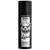 BLACK HOLE - ANAL RELAXING JOJOBA RELAX силиконов BASE 30 ML