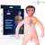 INTENSE DOLLS - ANTHONY INFLATABLE DOLL с 3D PENIS