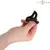 INTENSE - ALFIE ADJUSTABLE TRIPLE пенис пръстен MODEL 6
