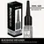 BLACK HOLE - ANAL LUBE APPLIER S SIZE 30 ML