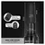BLACK HOLE - ANAL LUBE APPLIER L SIZE 100 ML