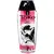 SHUNGA - TOKO STRAWBERRY и CHAMPAGNE LUBRICANT AROMA