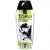 SHUNGA - TOKO AROMA MELON и MANGO LUBRICANT