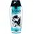 SHUNGA - TOKO AQUA натурален LUBRICANT