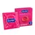 DUREX - DAME PLACER 3 бр.снимка 2