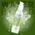 WATERFEEL - CANNABIS LUBRICANT 150 MLснимка 2