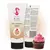 KIKÍ TRAVEL - CUPCAKE LUBRICANT 50 MLснимка 2