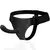 HARNESS ATTRACTION - RNES силиконов WALKER G-SPOT 15.5 см -O- 3.8 смснимка 2