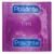 PASANTE - THIN TRIM MS THIN презерватив 3 бр.снимка 2