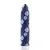 CUSTOM BULLETS - SPRING MAGNETIC BULLET 10 INTENSITIESснимка 2
