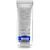 AQUA QUALITY - LUBRICANTE BASE DE AGUA 200 MLснимка 2