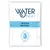 WATERFEEL - NEUTRAL WATER-BASED SLIDING GEL 6 MLснимка 2