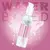 WATERFEEL - SUGAR CLOUD LUBRICANT 175 MLснимка 2