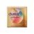 DUREX - REAL FEEL презервативи 3 бр.снимка 2