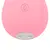 MIA - ROSE CLITORIS SUCTION WAVES LIMITED EDITION - розовснимка 2