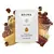 BRUMA - ALOE VERA SLIDING GEL CUPCAKE FLAVOR 6 MLснимка 2