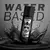 BLACK HOLE - ANAL REPAIR WATER BASED RELAX с HYALURON 100 MLснимка 2