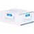 PASANTE - MONODOSE 5 ML STERILE LUBRICANTING желеснимка 2