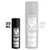BLACK HOLE - ANAL RELAXING JOJOBA RELAX силиконов BASE 30 MLснимка 2