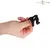 INTENSE - NIKOLAJ ADJUSTABLE пенис пръстен MODEL 8снимка 2