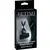 FETISH FANTASY LIMITED EDITION - VIBRATING силиконов NIPPLE SUCKERснимка 2