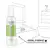 WATERFEEL - CANNABIS LUBRICANT 150 MLснимка 3