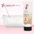 KIKÍ TRAVEL - CUPCAKE LUBRICANT 50 MLснимка 3