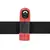 HARNESS ATTRACTION - RNES DANIEL с VIBRATION и ROTATION 18 см -O- 3.5 смснимка 3