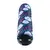 CUSTOM BULLETS - SPRING MAGNETIC BULLET 10 INTENSITIESснимка 3