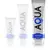 AQUA QUALITY - LUBRICANTE BASE DE AGUA 200 MLснимка 3
