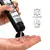 BLACK HOLE - WATER BASE GEL ANAL DILATION 150 MLснимка 3