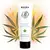BRUMA - SATIVA SEED OIL SLIDING GEL WARMING CANNABIS FLAVOR 100 MLснимка 3
