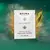 BRUMA - SATIVA SEED OIL SLIDING GEL WARMING CANNABIS FLAVOR 6 MLснимка 3
