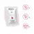 BRUMA - ALOE VERA SLIDING GEL BUBBLEGUM FLAVOR 6 MLснимка 3