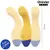 ONINDER CUTE - LOVE BUDDY MASTER G-spot вибратор - FREE WORLDWIDE APPснимка 3