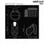 ADDICTED TOYS LOCKED - SEALED CRYPT клетка за пенис 8 смснимка 3