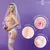 INTENSE DOLLS - IRINA INFLATABLE DOLL с THREE ORIFICESснимка 3