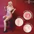 INTENSE DOLLS - INGRID INFLATABLE DOLL с THREE ORIFICESснимка 3