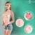 INTENSE DOLLS - NICOLE INFLATABLE DOLL с THREE ORIFICESснимка 3