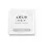 LELO - HEX презерватив BOX 3 бр.снимка 4