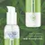 WATERFEEL - CANNABIS LUBRICANT 150 MLснимка 4