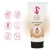 KIKÍ TRAVEL - CUPCAKE LUBRICANT 50 MLснимка 4