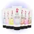 KIKÍ TRAVEL - CONFORT натурален LUBRICANT 50 MLснимка 4
